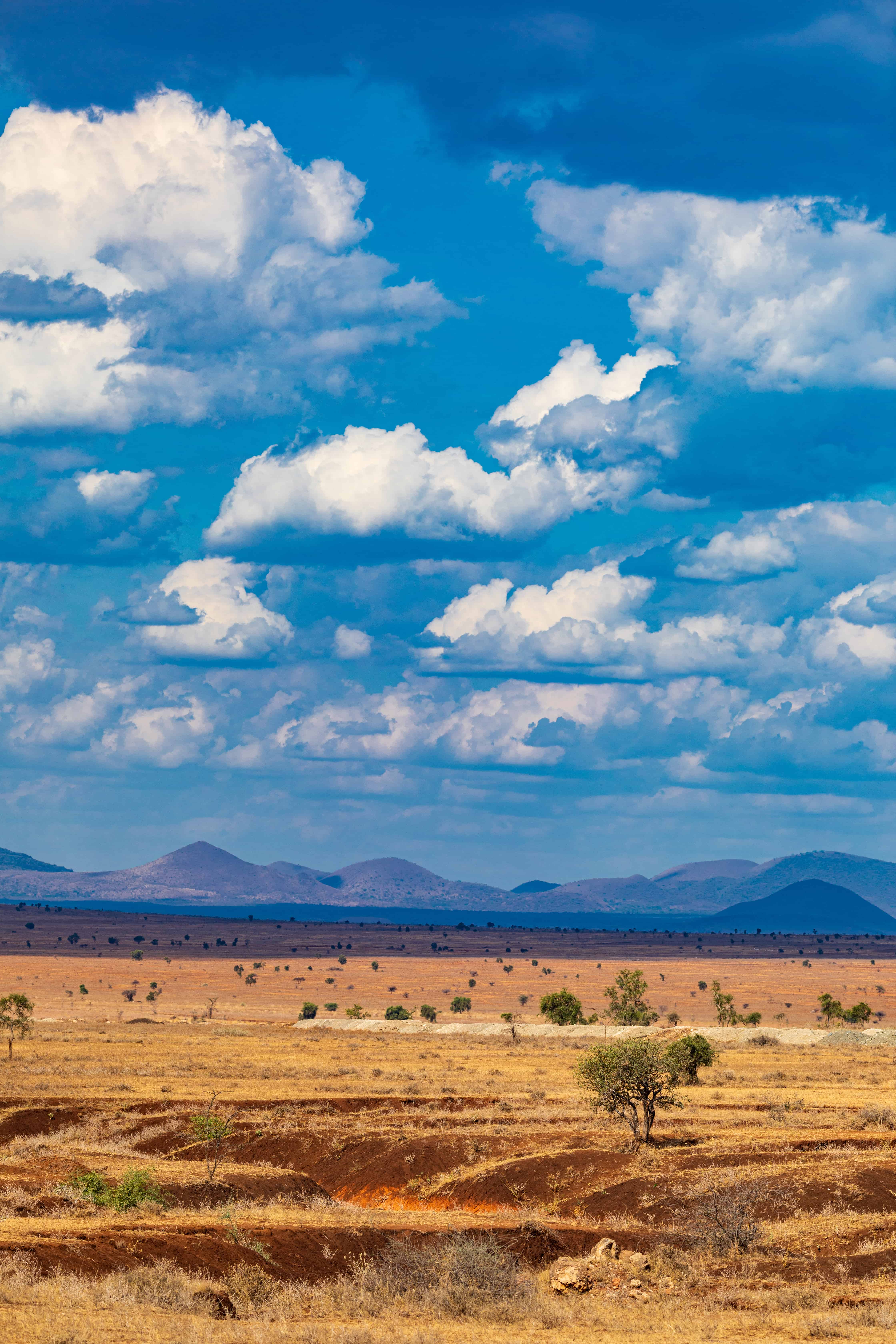 kenya landscapes highway roads emali oloitokitok g 2026 03 25 05 43 52 utc 2